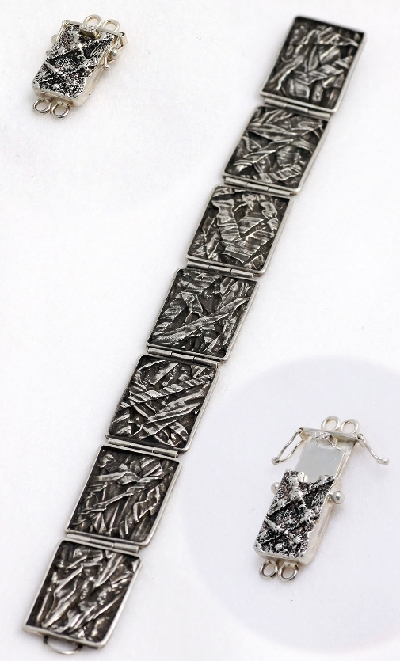 McGrath fabricated bracelet silver 6x4_2454.jpg